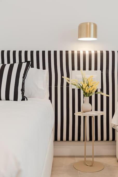 Isg Apartments O'Donnell 2-2-Free Parking Sevilla Kültér fotó